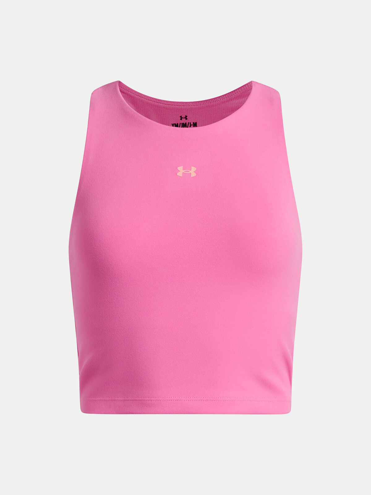 Detské tielko Under Armour Motion