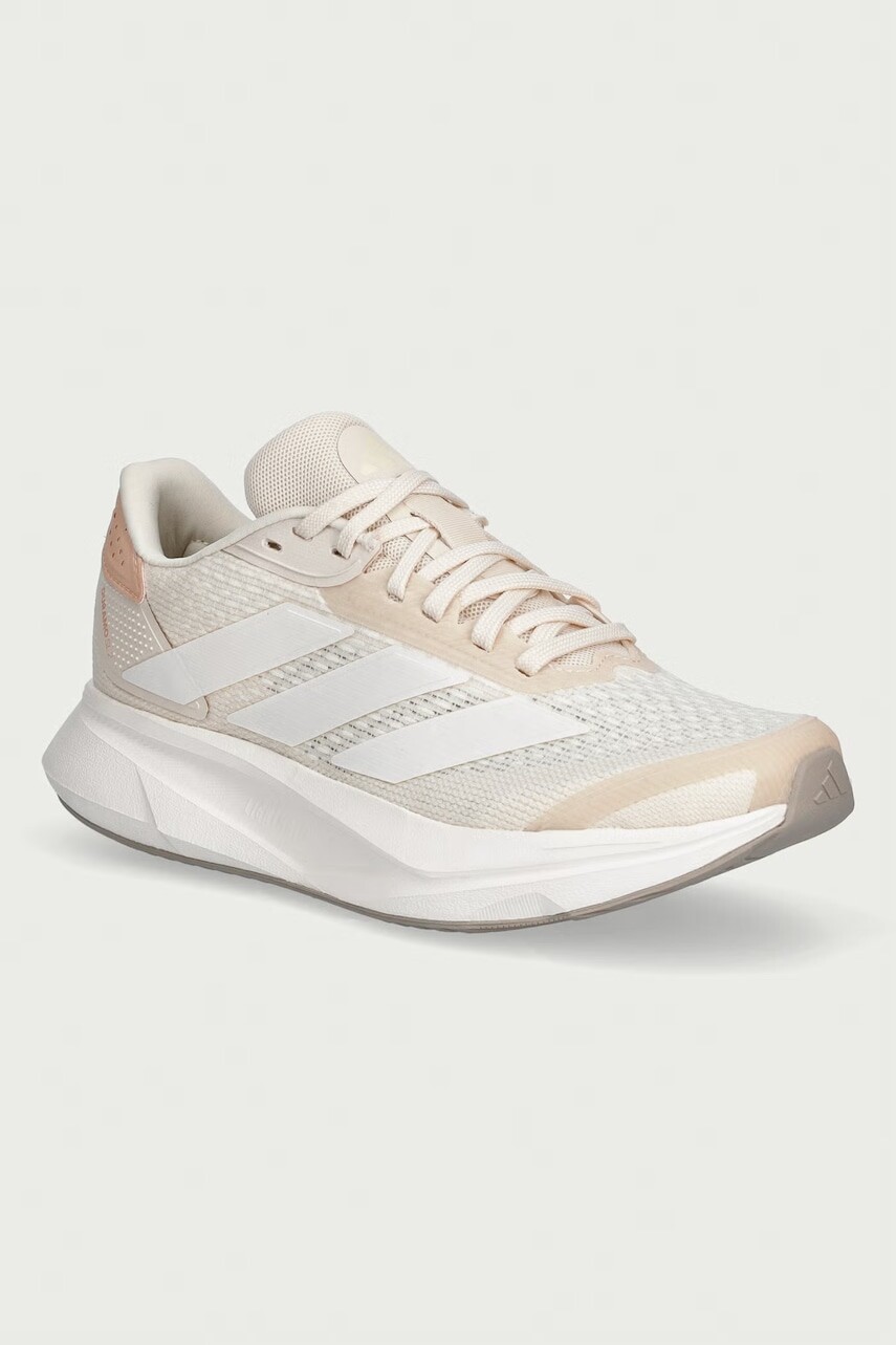adidas Performance topánky na beh dámske Duramo