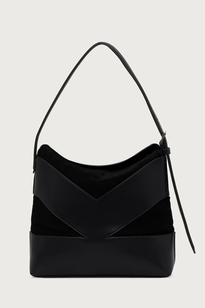 Karl Lagerfeld kabelka typu tote dámska K/KONCEPT