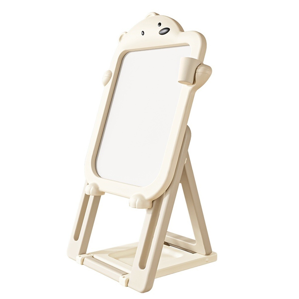 2Kids Toys Magnetická tabuľa Medvedík
