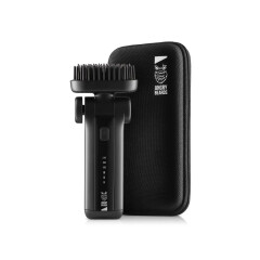 Angry Beards Electric Brush