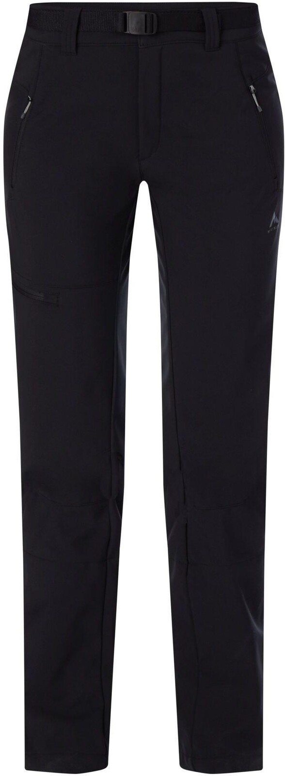 McKinley Shana Hiking Pants W Veľkosť: 44