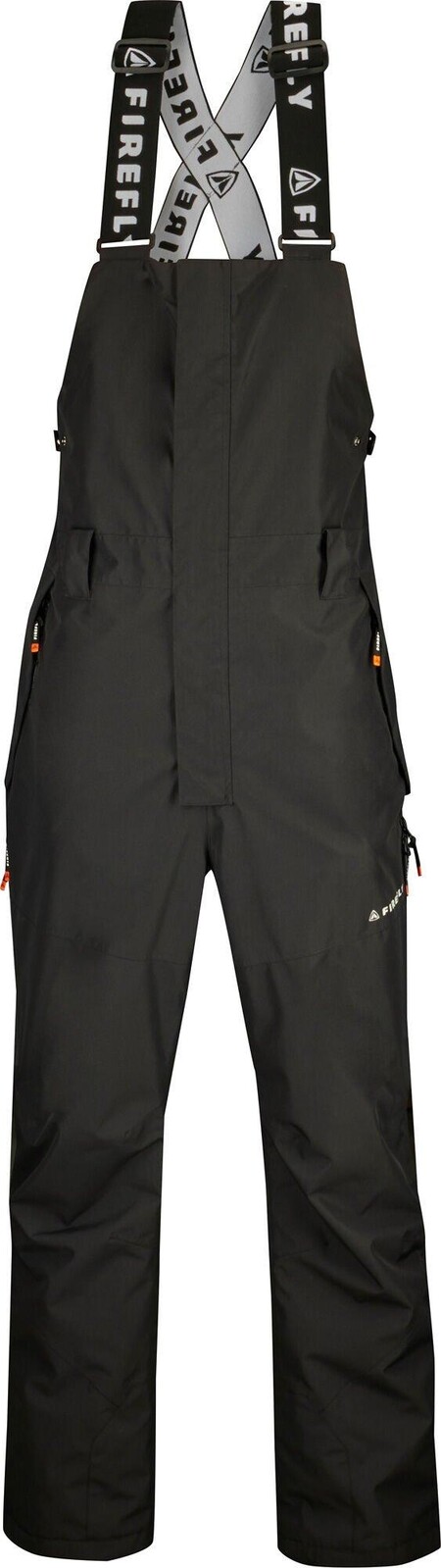 Firefly Dann Snowboard Pants Veľkosť: XXL