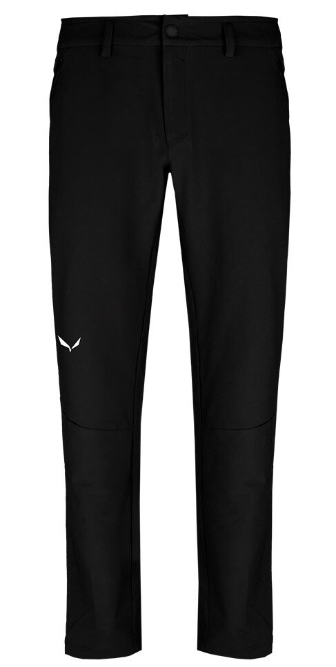 Salewa Puez Dolomitic 2 Pants Veľkosť: XL