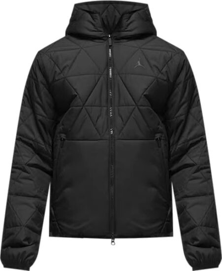 Nike Jordan Sport Therma-FIT Jacket Veľkosť: L