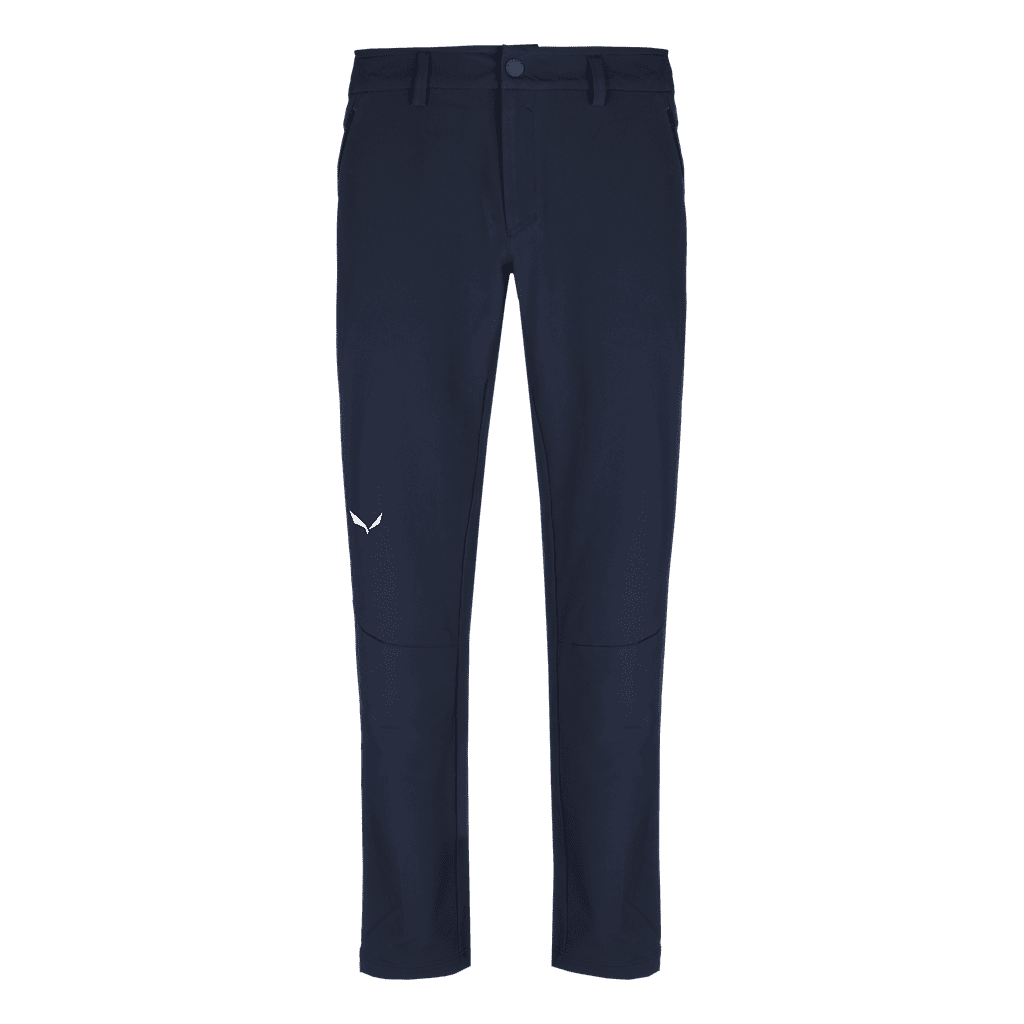 Salewa Puez Dolomitic 2 Pants Veľkosť: XXL