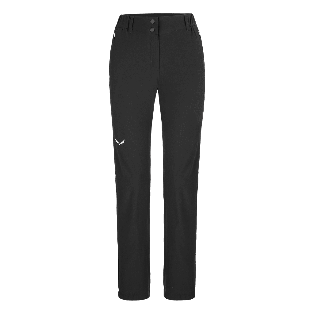 Salewa Talvena 2 DST Pant W Veľkosť: 40