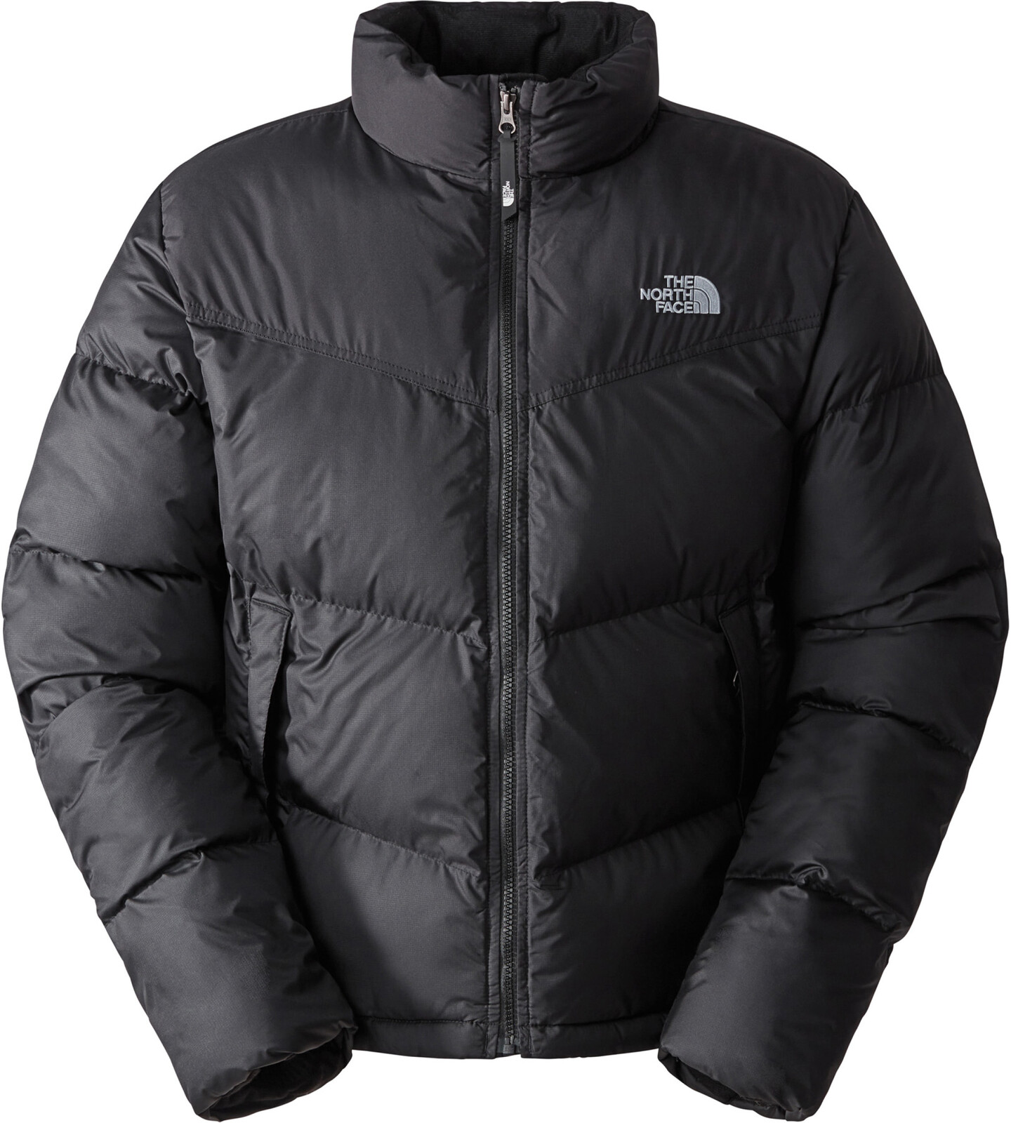 The North Face Saikuru Jacket M Veľkosť: S