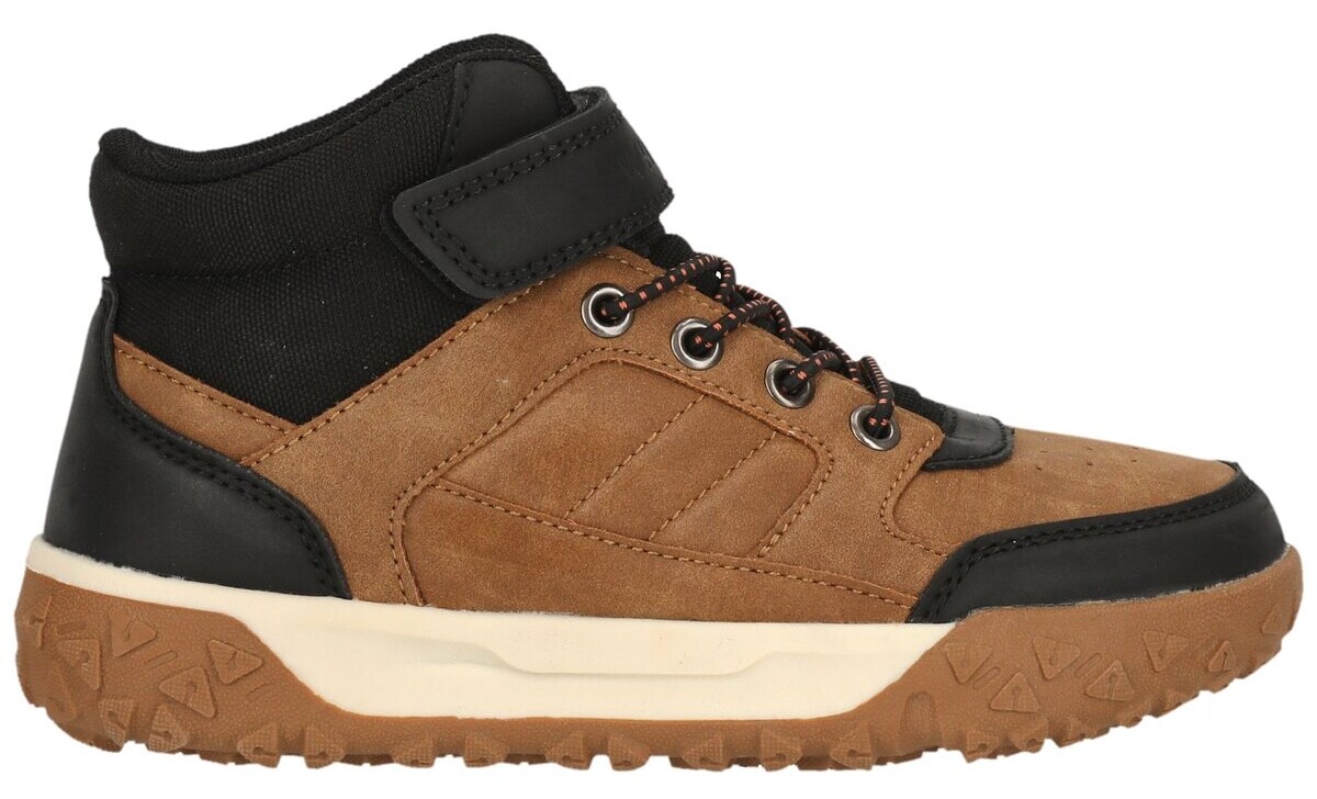 WHISTLER Children's Trainers Napen Veľkosť: 30 EUR
