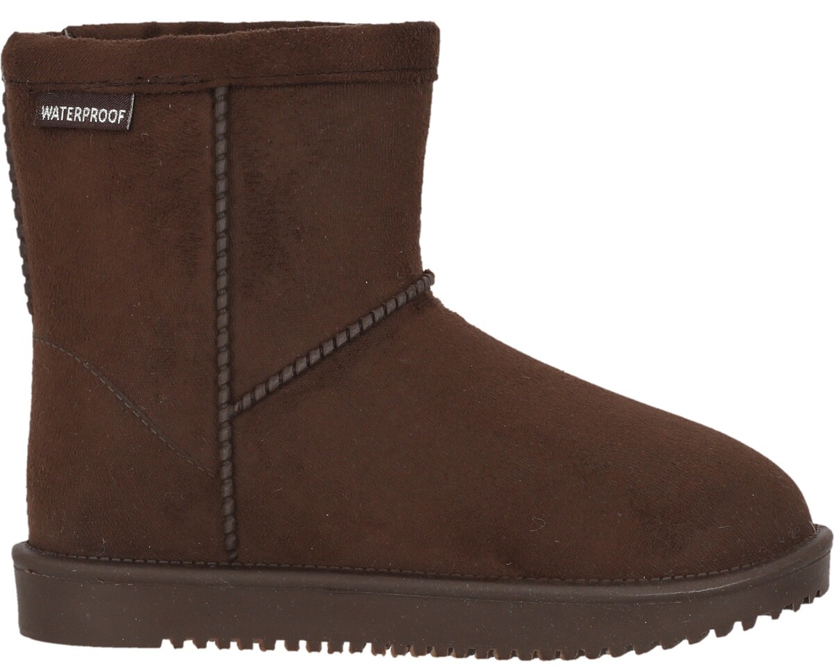 ZIGZAG DAX KIDS BOOT WARM WP Veľkosť: 31 EUR