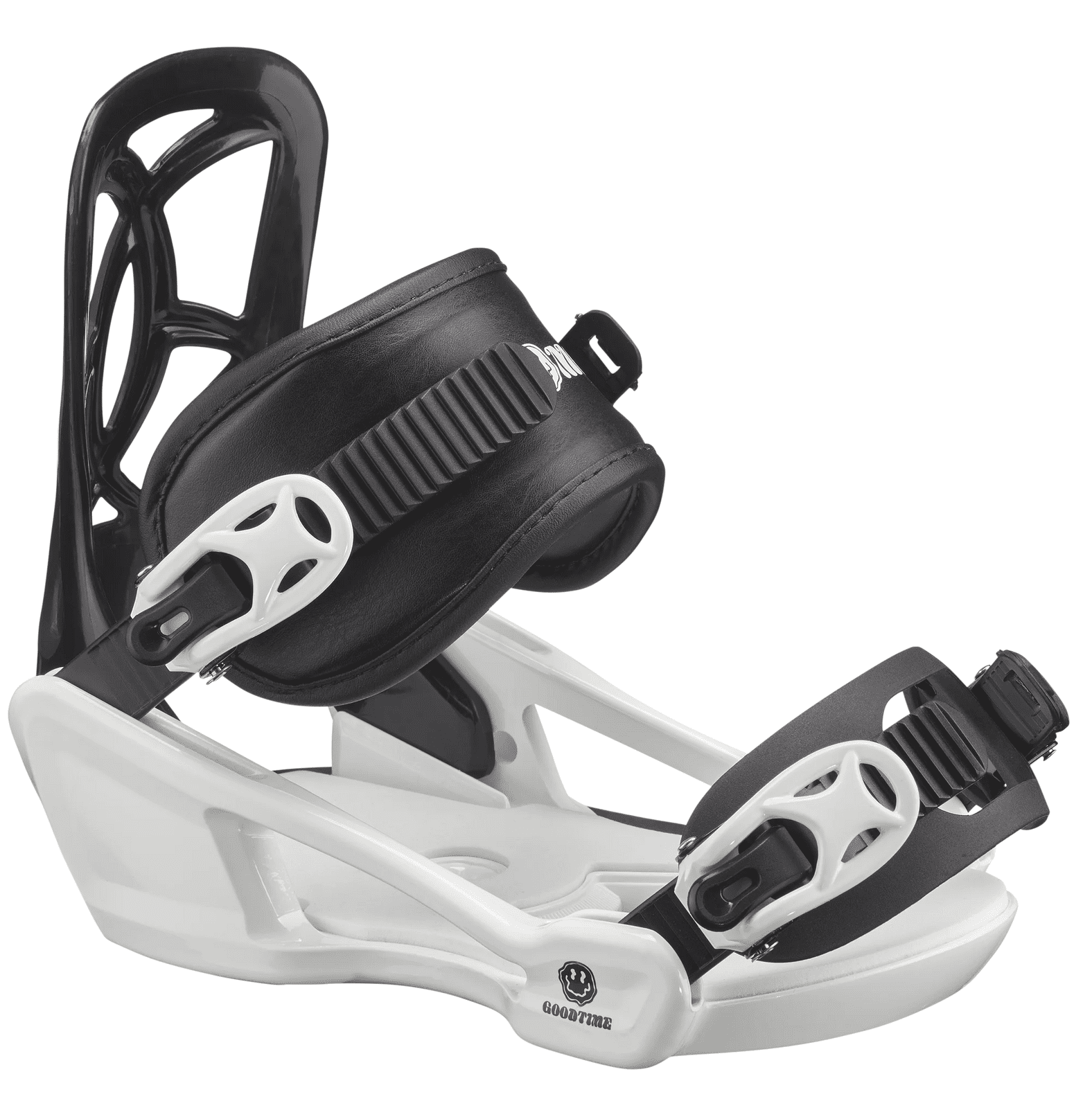 Salomon Goodtime XS Veľkosť: XS