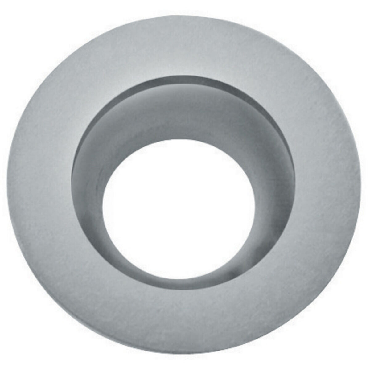 Čepeľ do nástroja na úpravu hran Toko Spare Knives Radius Blade