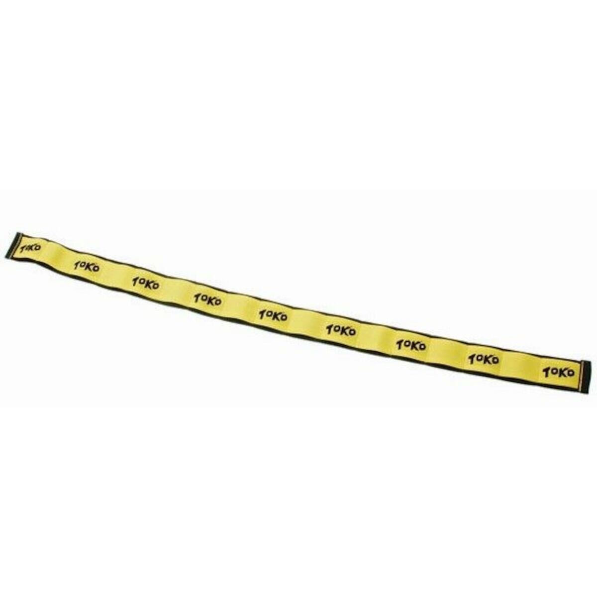 Držiak lyží Toko Toko RS-Skiholder Belt