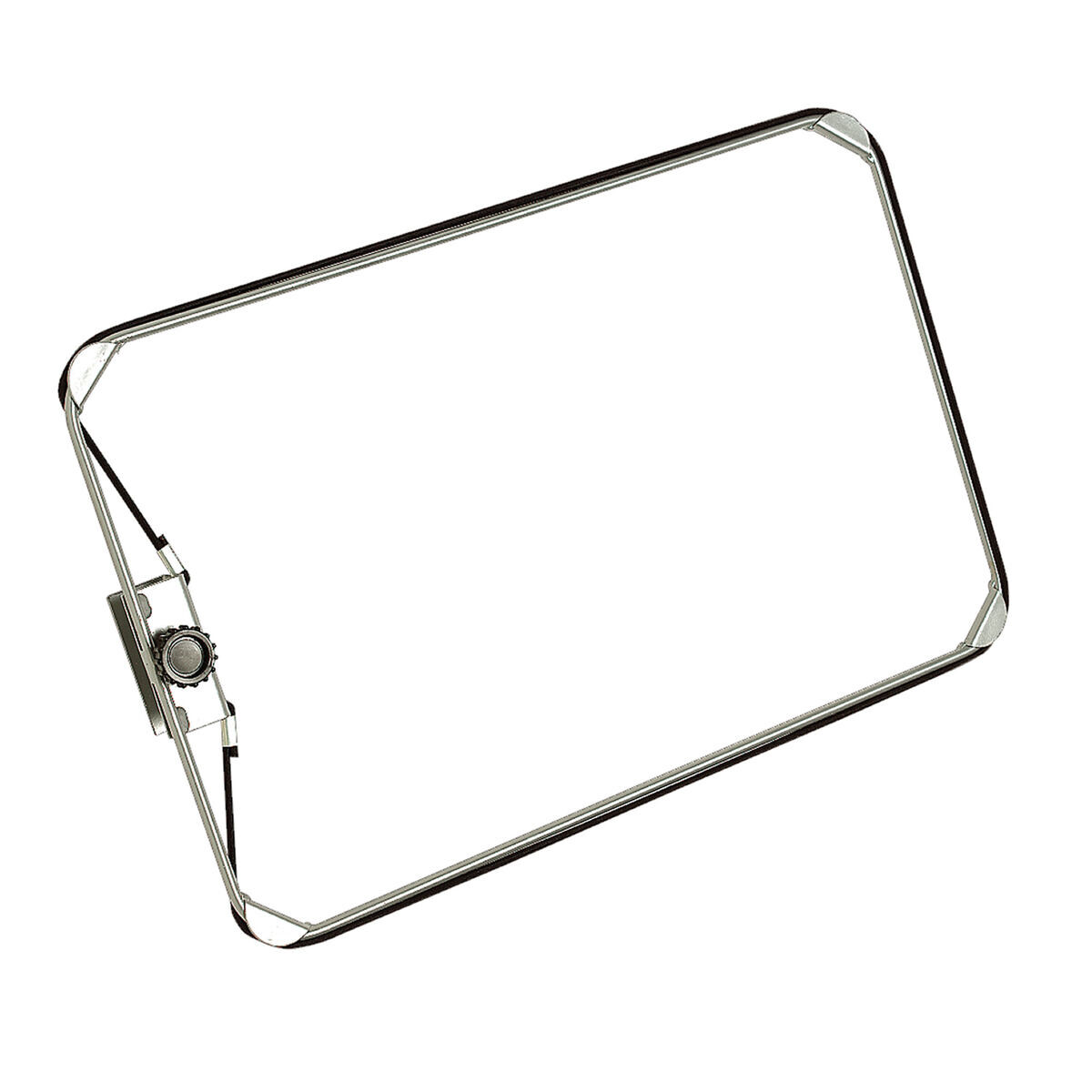 Držiak na odpadkový kôš Toko Wastebag Holder