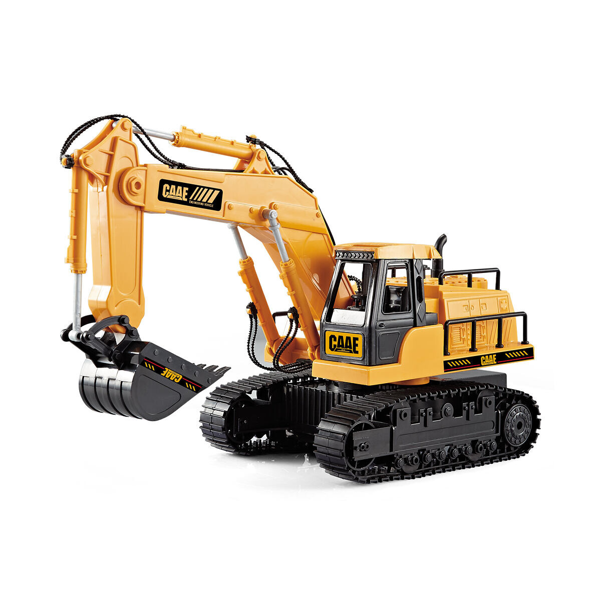 Wiky Bager RC na diaľkové ovládanie 32 cm