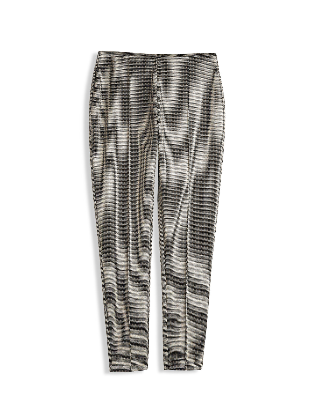 GATE Nohavice skinny