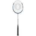 bedmintonové rakety Oliver  Fresh 80