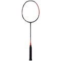 bedmintonové rakety Yonex  Astrox 77 Pro High