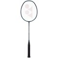 bedmintonové rakety Yonex  Nanoflare 800 Tour