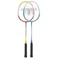 bedmintonové rakety Wish  Alumtec