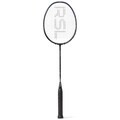 bedmintonové rakety Rsl  Nova 011 V3