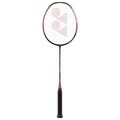 bedmintonové rakety Yonex  NF001ABBR