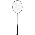 bedmintonové rakety Yonex  BNF800P3269