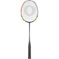 bedmintonové rakety Oliver  Spektros 305