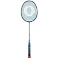 bedmintonové rakety Oliver  Extreme Light 69