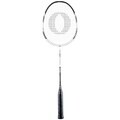 bedmintonové rakety Oliver  Emax 88