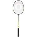 bedmintonové rakety Oliver  Fetter Smash 60