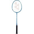 bedmintonové rakety Yonex Isometric TR1