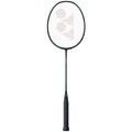 bedmintonové rakety Yonex  Astrox Nextage