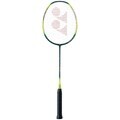 bedmintonové rakety Yonex  Nanoflare 001 Feel Green