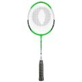 bedmintonové rakety Oliver  Orion 58