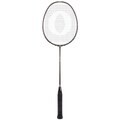 bedmintonové rakety Oliver  No Design Iii