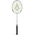 bedmintonové rakety Karakal  KB23003