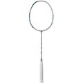 bedmintonové rakety Yonex  Nanoflare 700 Tour