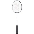 bedmintonové rakety Yonex  Astrox Tx