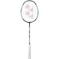 bedmintonové rakety Yonex  Astrox 88 Play Black