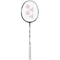 bedmintonové rakety Yonex  Astrox 88