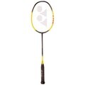bedmintonové rakety Yonex  Voltric