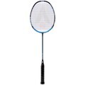 bedmintonové rakety Karakal Black Zone 50