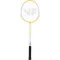 bedmintonové rakety Victor  Vicfun Hobby Typ B