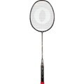 bedmintonové rakety Oliver  Extreme 69 Power