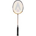 bedmintonové rakety Karakal  Black Zone 30