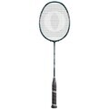 bedmintonové rakety Oliver Omex 710
