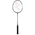 bedmintonové rakety Yonex  Astrox