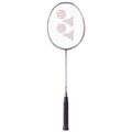 bedmintonové rakety Yonex  ASTROXNGLG