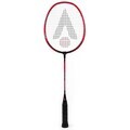 bedmintonové rakety Karakal  KB24105